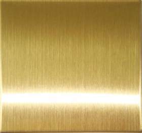 201不锈钢彩色板 镀黄金钛 玫瑰金 古铜色 厚度0.6mm 0.8mm 1.5mm