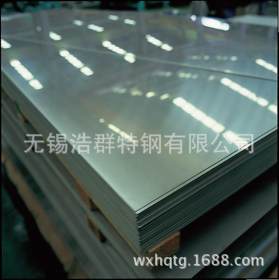 专供企业 310S不锈钢板材 耐高温 316L不锈钢耐腐蚀板