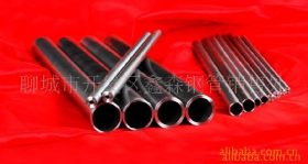 l商家供应质量可靠、优质的精密钢管