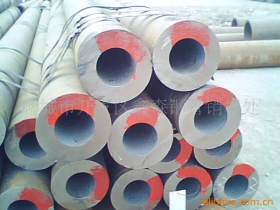 42crmo钢管 40crmo无缝钢管  专业生产合金钢管 优质合金钢管