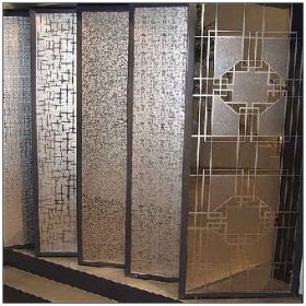 不锈钢电梯装饰板，专为电梯设计的装饰不锈钢板