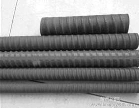 精轧螺纹钢PSB785/ 抗震螺纹 现货备货周期短泰安建宁钢铁