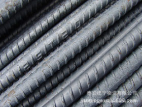 精轧螺纹钢PSB830 批发供应 质量保障 石横特钢代理