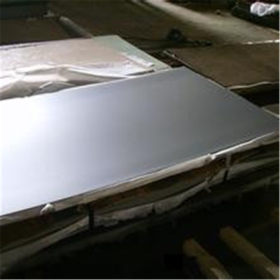 供应12Cr17Mn6Ni5N不锈钢板，SUS201不锈钢热轧板