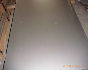 【价格电询为准】2507不锈钢板 2205不锈钢平板 国产不锈钢卷板