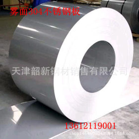 【韶新】钢材供应06Cr19Ni10不锈钢板   304H中厚板   特殊材质