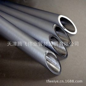 腾飞管业304不锈钢管 原厂价格304不锈钢无缝管 高标准不锈钢管