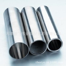卫生级不锈钢管 原厂直销316卫生级不锈钢管 现货卫生级不锈钢管