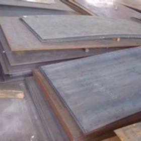 批发销售16锰中厚板 Q345中厚钢板 大批量16mn中厚板低价批发零售