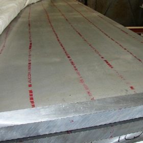 现货304不锈钢板 不锈钢平板 304不锈钢中厚板厂家供应即时发货