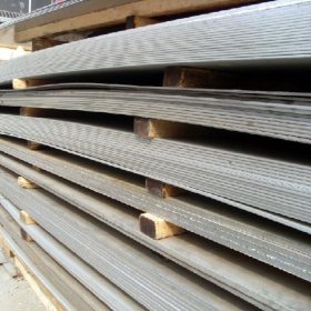 批发304不锈钢板 304不锈钢中厚板 厂家现货直销SUS304不锈钢薄板