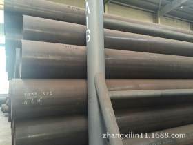 厂家销售L245N无缝钢管 天津管线钢管质量保障