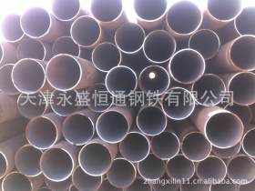 天津钢管厂提供20#化肥专用管机械性能和化学成分GB6479-2013标准