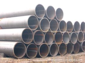 天津销售消防管道用碳钢管直缝钢管和无缝钢管各种材质