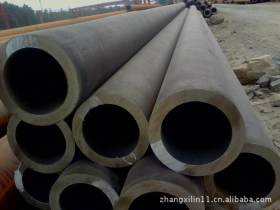 天津销售美标合金管ASTM335p91 sa213t91合金钢材料钢管