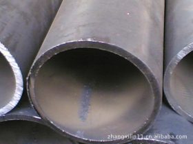 销售15CrMoG合金钢管【优质合金钢在石油化工行业广泛使用】