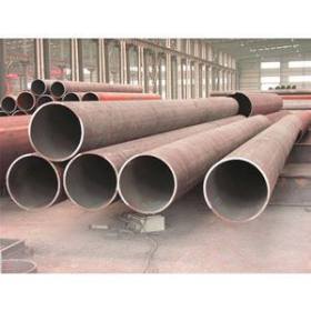 直缝焊管直径600*16*7.4米定尺焊接钢管厂家定制大量优惠