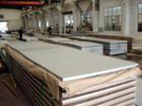 供应不锈钢板 材质保证 201不锈钢板 304不锈钢板 不锈钢中厚板