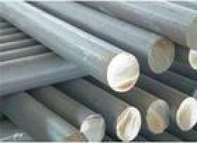 供应不锈钢管 材质齐全质量保障 不锈钢焊管 不锈钢无缝管