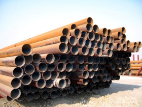 生产销售高碳钢钢管45#钢无缝钢管小口径厚壁无缝钢管45号