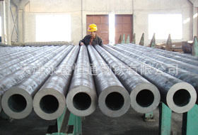 厂家直销高碳钢钢管45#无缝钢管【机械零件 机械结构用钢管】