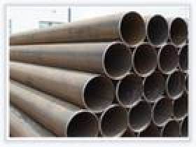 厂家提供直缝焊管 直缝焊接钢管 螺旋焊接钢管 大口径钢管