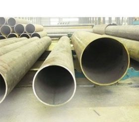 大口径焊管经销商 现货销售直缝焊管 大量定做价格优惠DNZ600钢管