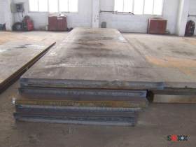 低合金高强钢板Q345E 超宽//超厚低合金板材现货销售 出厂价格