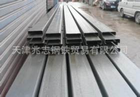 C型钢 规格120×60×20×2.75各种材质 库存量大 价格优惠