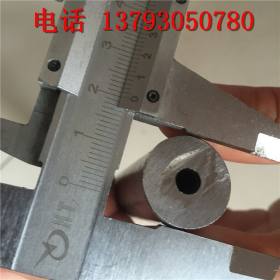 精轧管供应 高精度精密管外2-38mm冷拔精密无缝钢管 小口径精轧管