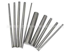 深圳不锈钢抛光棒厂家，303、304、316不锈钢圆棒规格齐全