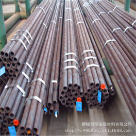 化工炼用无缝钢管 GB9948石油裂化管 国标现货销售