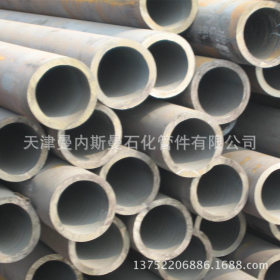 实力生产 1Cr9Mo合金钢管 价格优惠 质量优