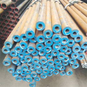 进口12Cr2MoWVTiB合金耐热钢管钢研102低合金耐热钢管 高压合金管
