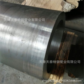 16MnMoD低温锻造钢管化学力学应力表 要可定做定做022-26625828