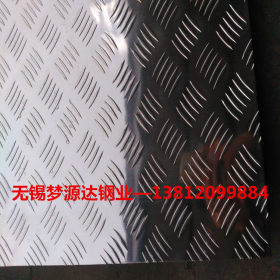 专业冷轧不锈钢板加工不锈钢板冲孔 可订做不同图案 孔径 孔距