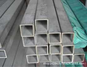 2017新型产品中山316L不锈钢无缝管，广州番禺厚壁不锈钢无缝管