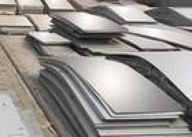 2017新型产品佛山低价不锈钢工业中厚板304，316L，310S，201