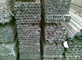 供应SUS316不锈钢焊接管，316不锈钢方管，不锈钢毛细管