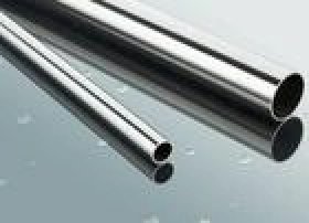 *小外径310S不锈钢精密管，不锈钢毛细管，316不锈钢毛细管