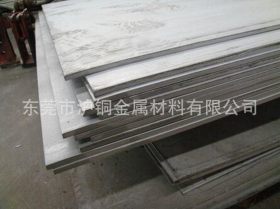 太钢304热轧不锈钢板，304不锈钢中厚板，304不锈钢工业板
