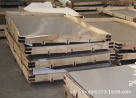 厂家直销”310S不锈钢冷轧板，不锈钢薄板，321不锈钢中厚板