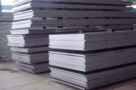 【厂家直销】304不锈钢板，316L不锈钢板卷，321不锈钢板