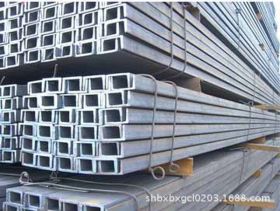 环保优质304不锈钢槽钢，广东316L不锈钢槽钢