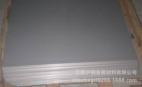 日标SUS304不锈钢板 加工抗指纹拉丝板、抗指纹镜面拉丝板