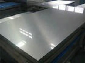 杭州SUS304不锈钢板，不锈钢板厂家，SUS316不锈钢板
