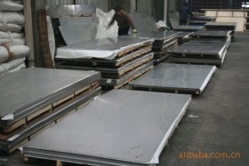 重庆304L不锈钢板卷，四川316L不锈钢板，0.4mm不锈钢卷板