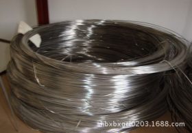 上海301不锈钢螺丝线，上海302HC不锈钢螺丝线，不锈钢冷墩线