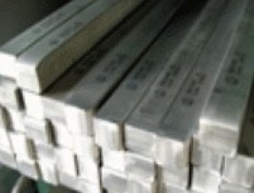 耐腐蚀抗氧化304不锈钢四方棒，316L不锈钢方棒，316不锈钢方钢