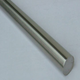 316不锈钢 不锈钢圆棒 316不锈钢棒材 不锈钢厂家 Φ30.0